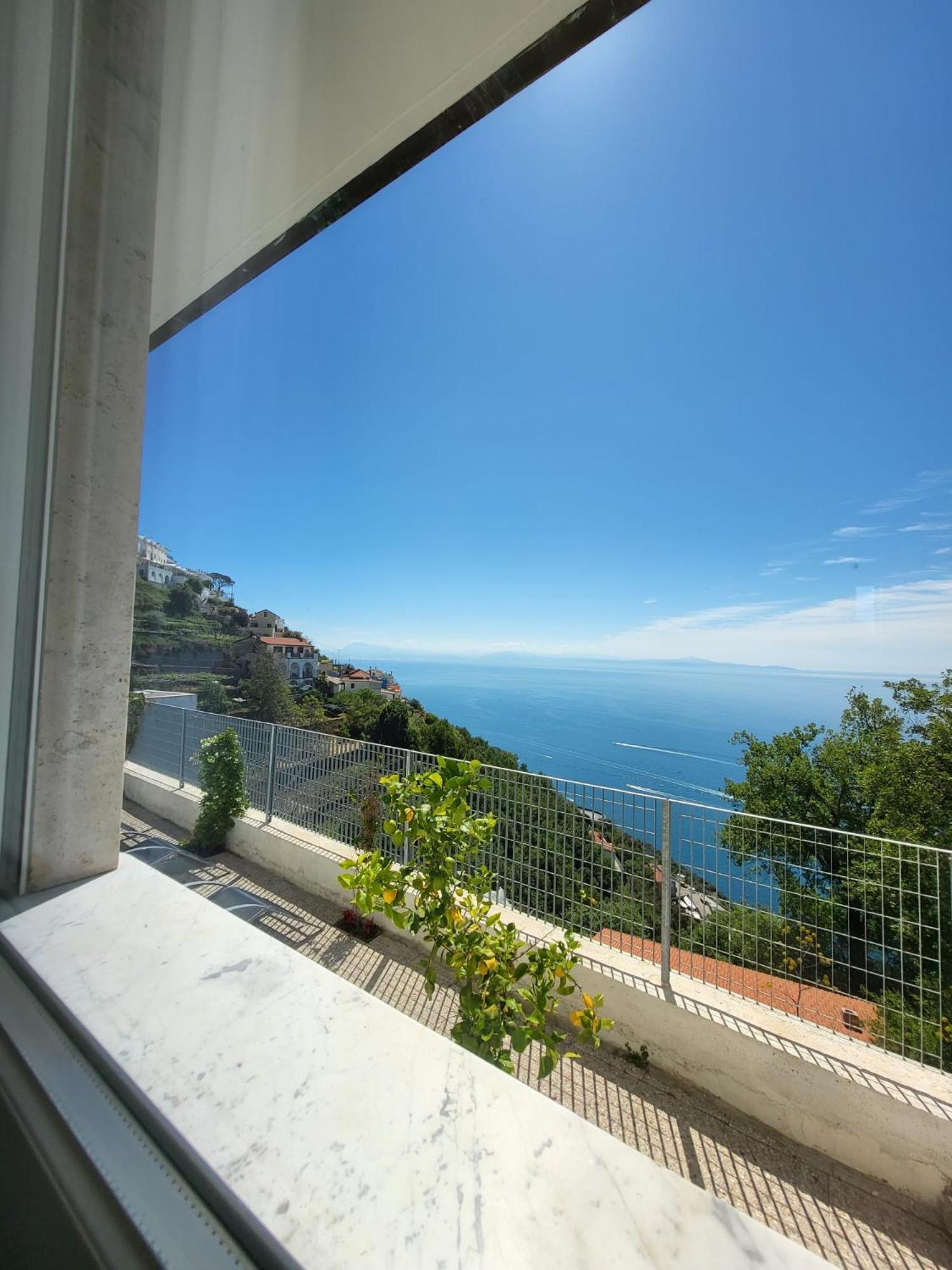 Pino Guest house